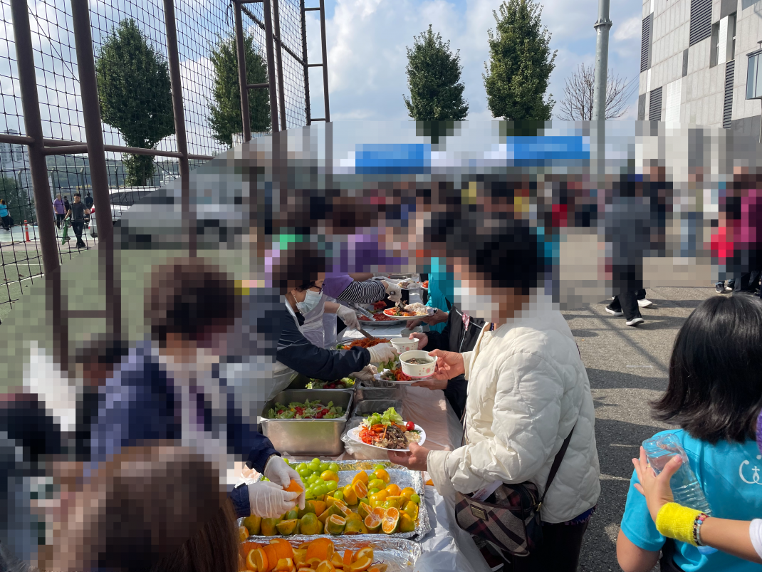 e9ca75cfe2ecbf0ecc5141b6d396b7d7_1760938120_6633.png